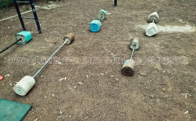 熊猫体育app官网入口