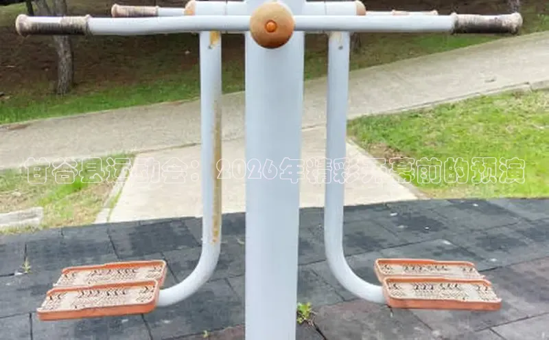 熊猫频道
