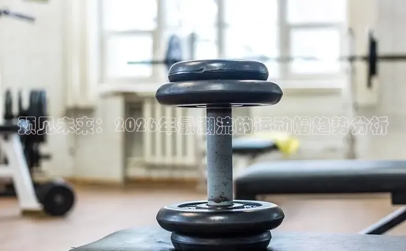 熊猫体育网站